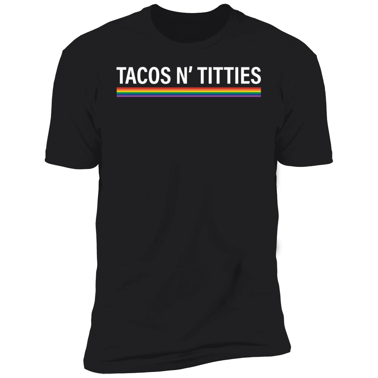 Tacos And Titties Shirt 5 1.jpg