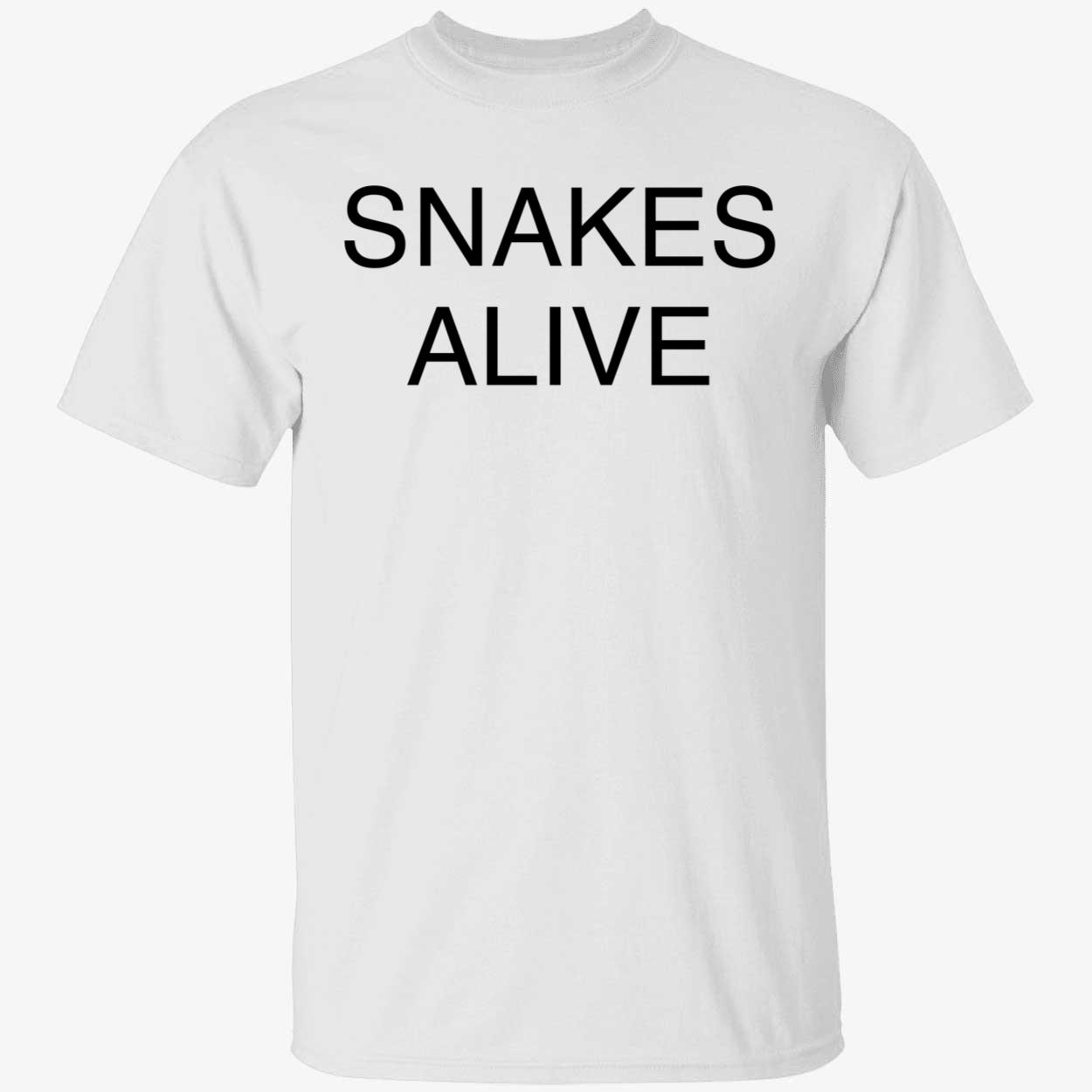 Talkin Jake Snakes Alive Shirt 1 1.jpg