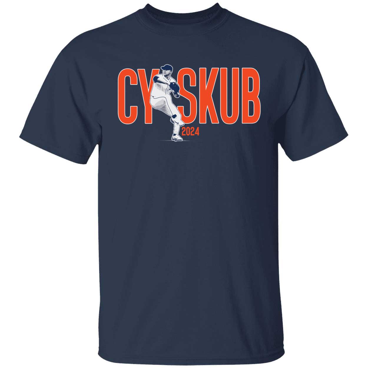 Tarik Skubal Cy Skub Shirt 1 1.jpg