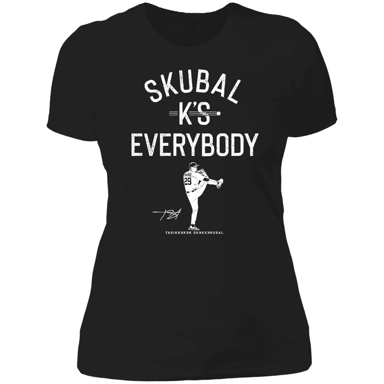 Tarik Skubal Ks Everybody Shirt 6 1.jpg