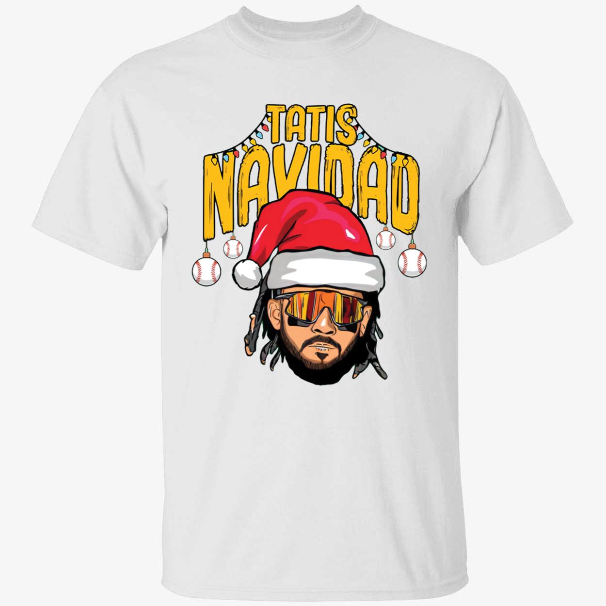 Tatis Navidad Christmas Shirt 1 1.jpg