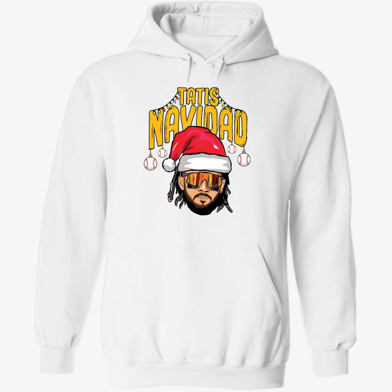 Tatis Navidad Christmas Shirt 2 1.jpg