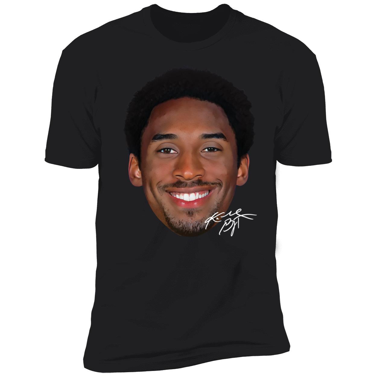 Taurean Prince Shirt 5 1.jpg