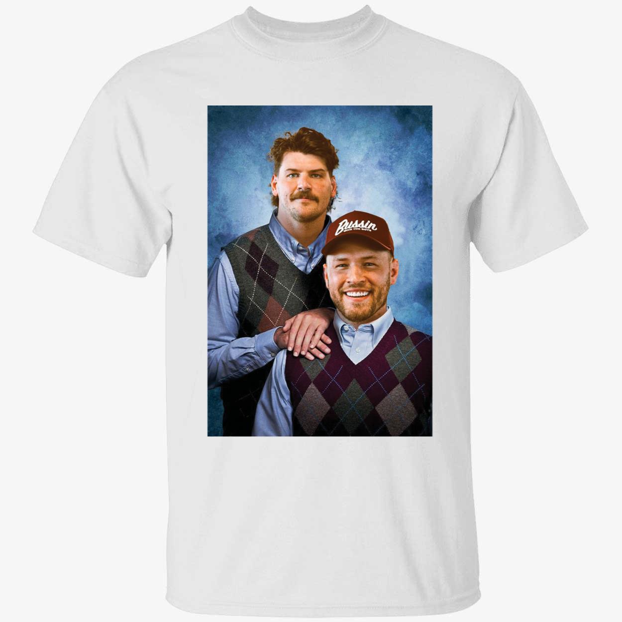 Taylor Lewan And Will Compton Bwtb Step Bros Shirt 1 1.jpg