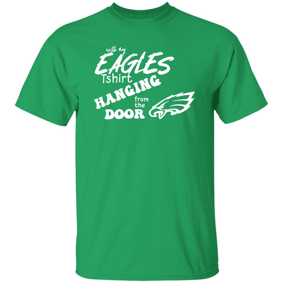 Taylor Swift Eagles Shirt.jpg