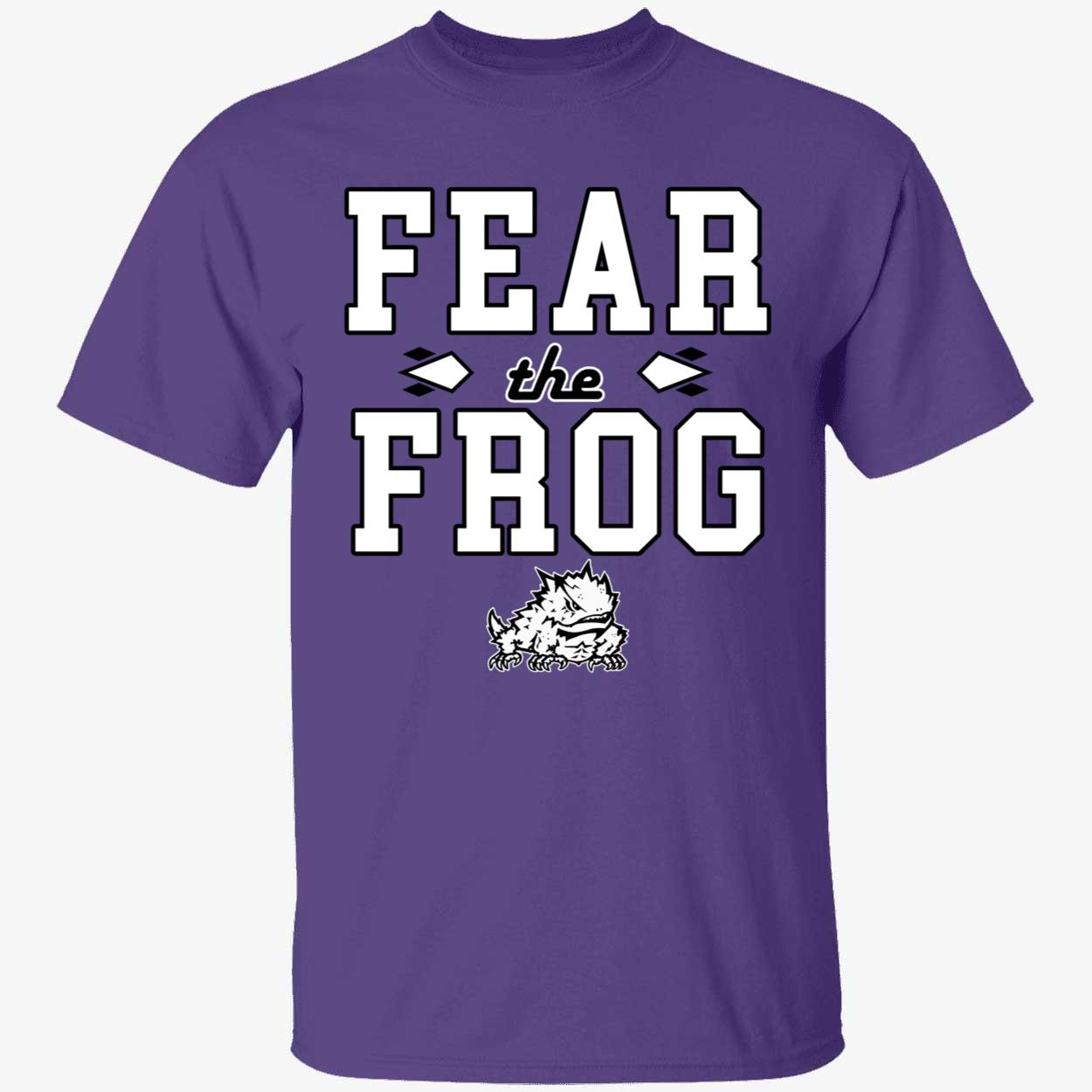 Tcu Football Fear The Frog Shirt 1 1.jpg