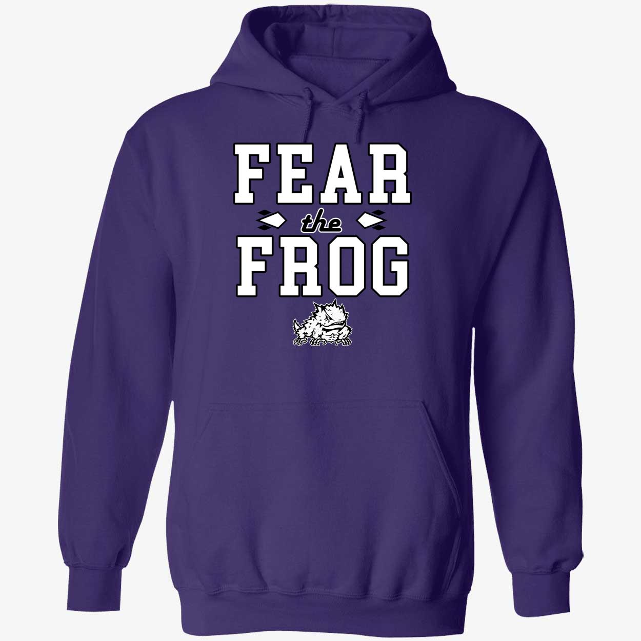 Tcu Football Fear The Frog Shirt 2 1.jpg