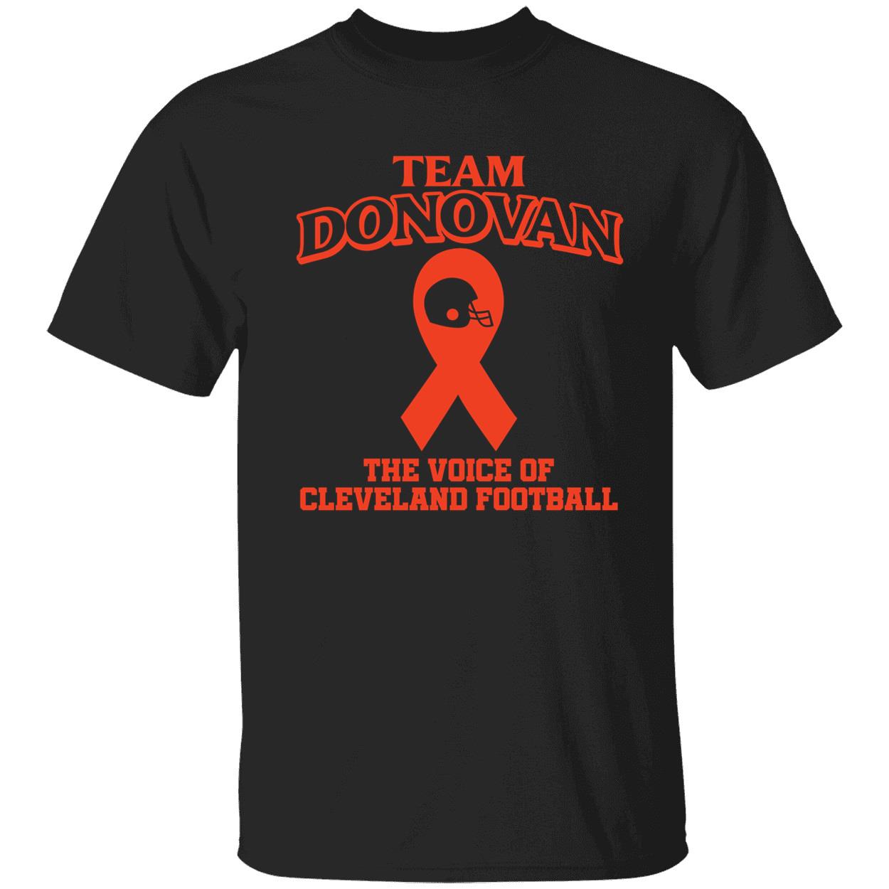 Team Donovan The Voice Of Cleveland Football Shirt 1 1.jpg