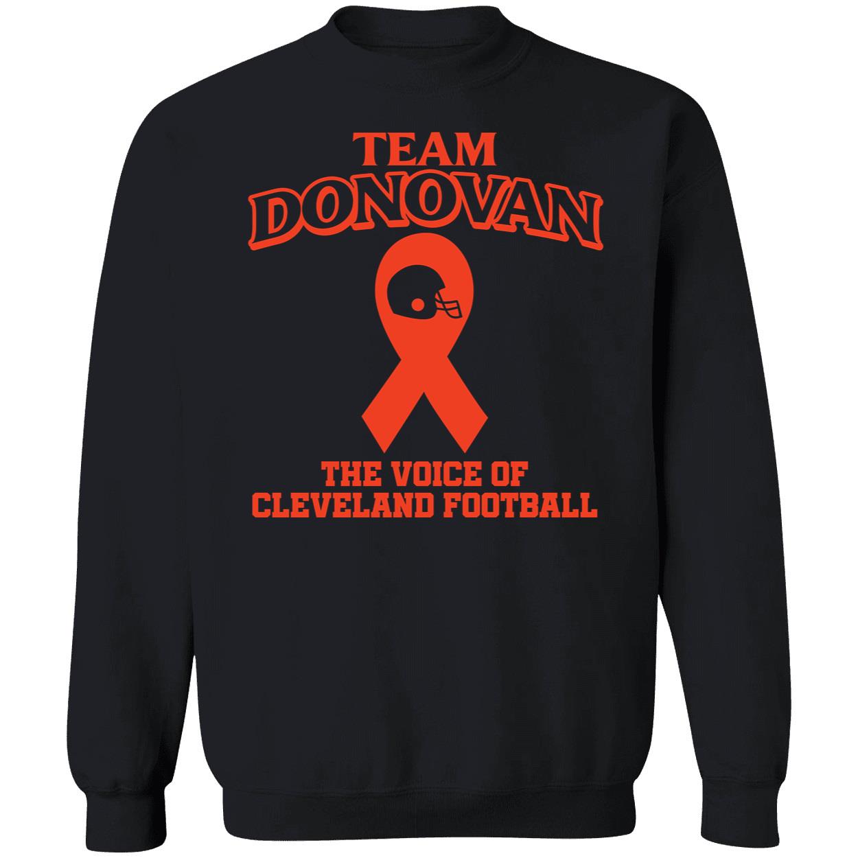 Team Donovan The Voice Of Cleveland Football Shirt 3 1.jpg
