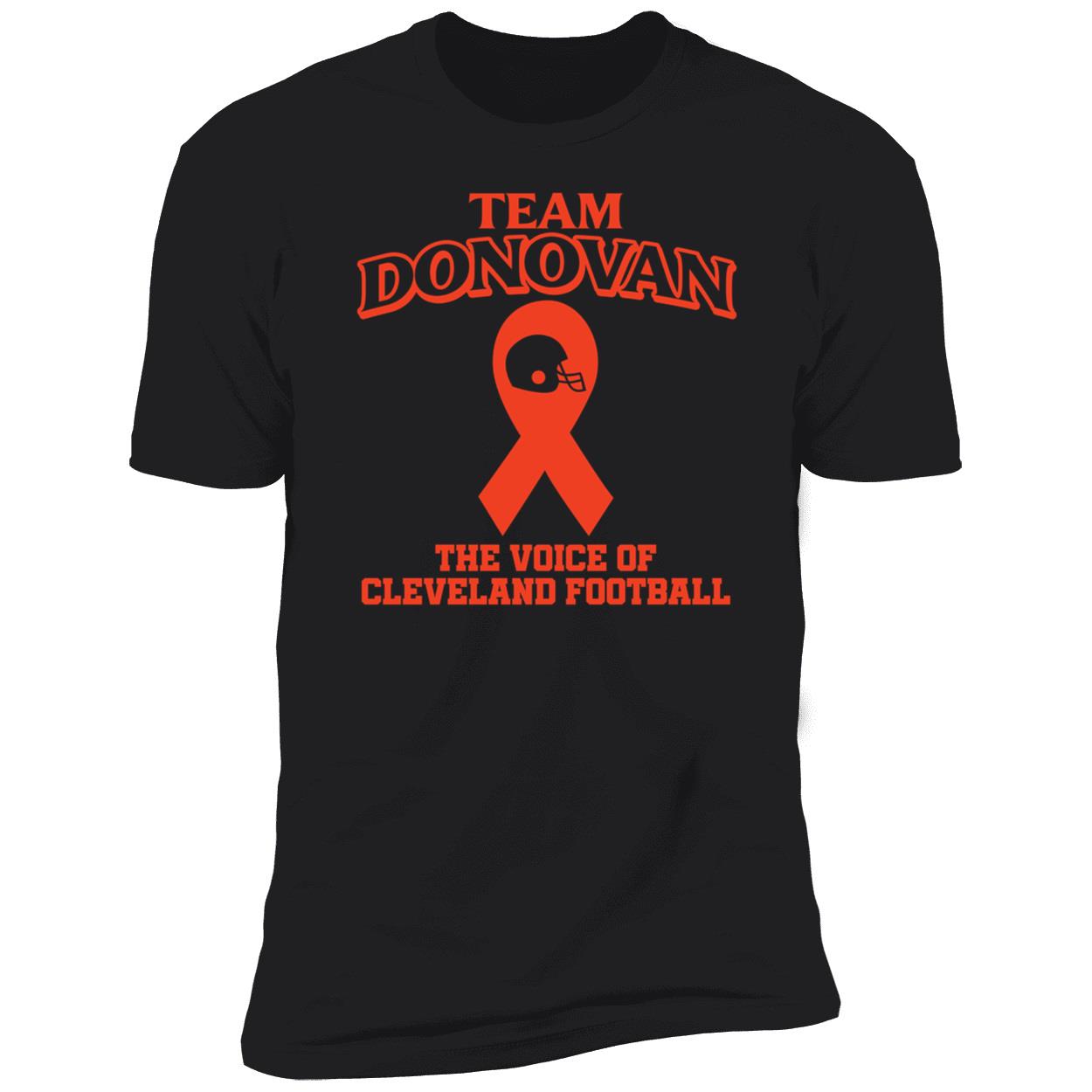 Team Donovan The Voice Of Cleveland Football Shirt 5 1.jpg
