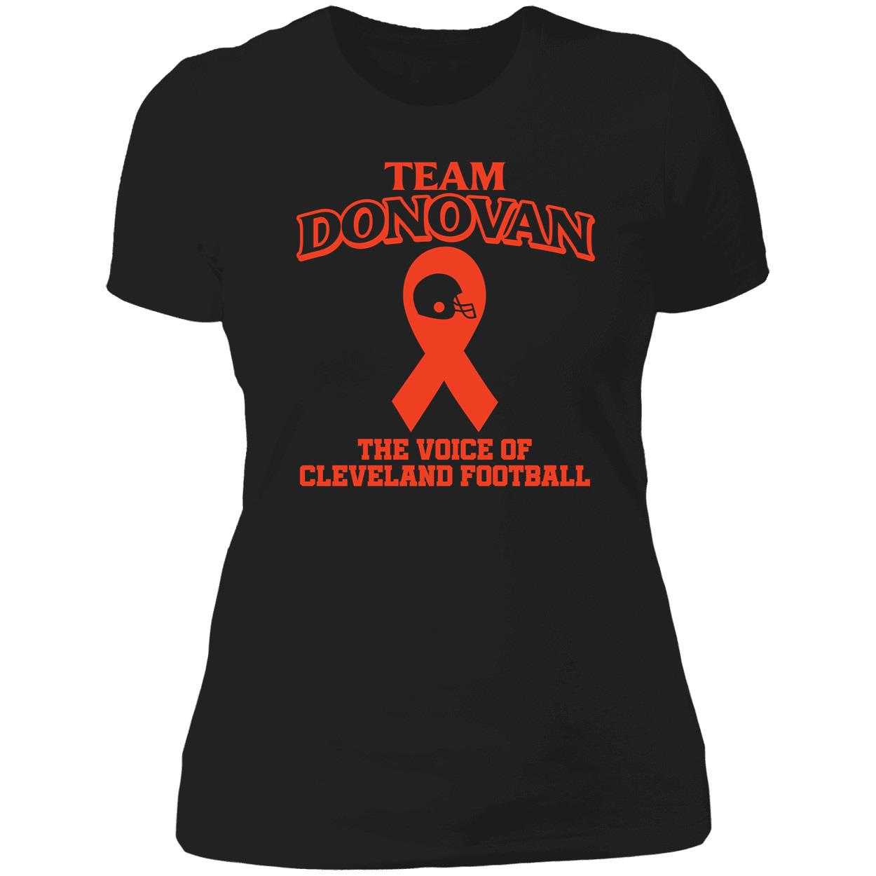 Team Donovan The Voice Of Cleveland Football Shirt 6 1.jpg