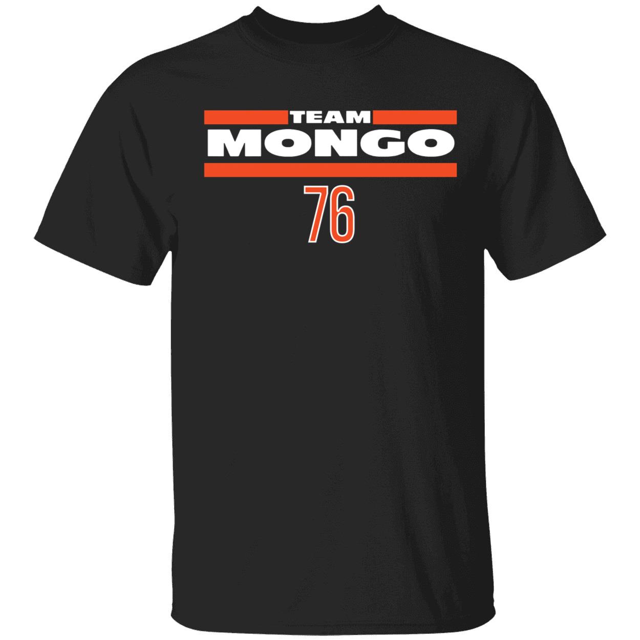 Team Mongo 76 Shirt1 1 1.jpg