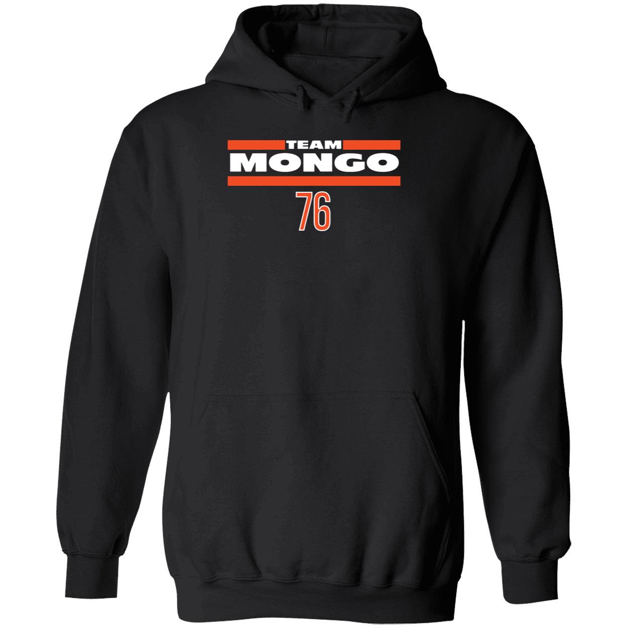 Team Mongo 76 Shirt1 2 1.jpg