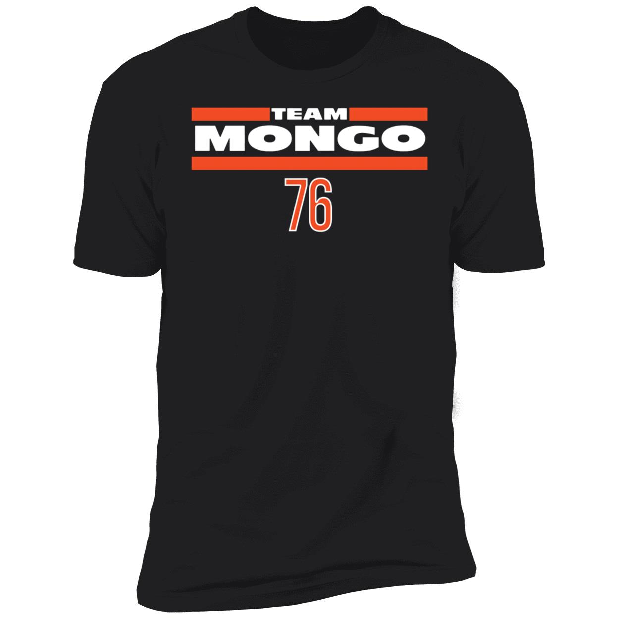 Team Mongo 76 Shirt1 5 1.jpg