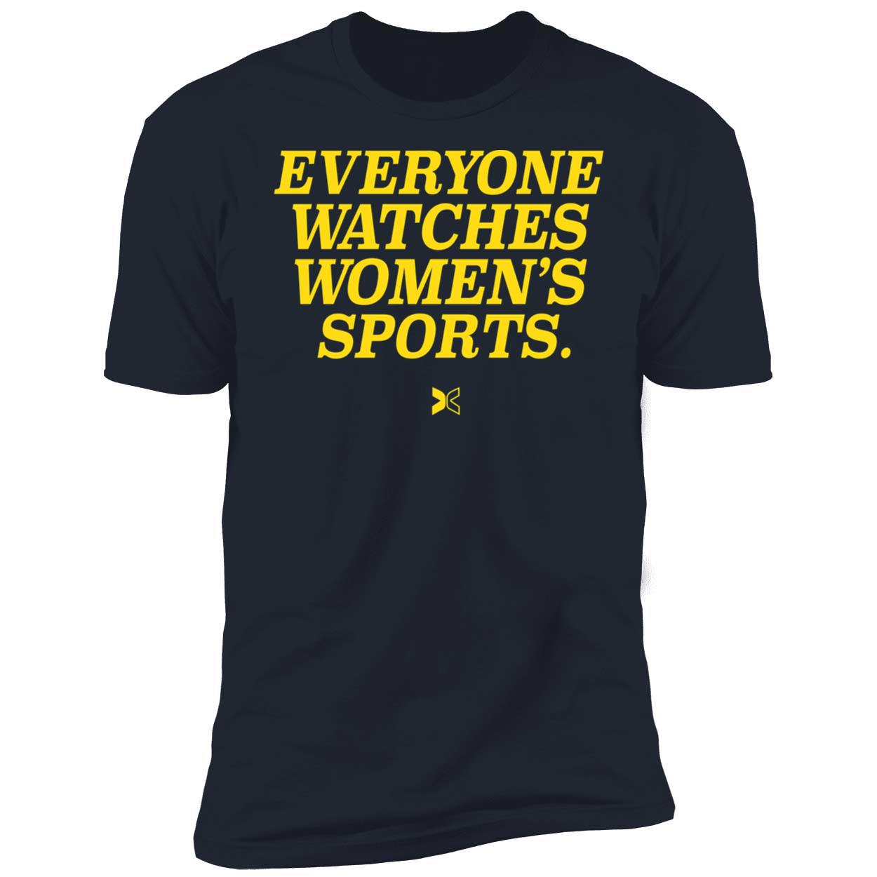 Ted Lasso Everyone Watches Womens Sports Shirt 5 1.jpg