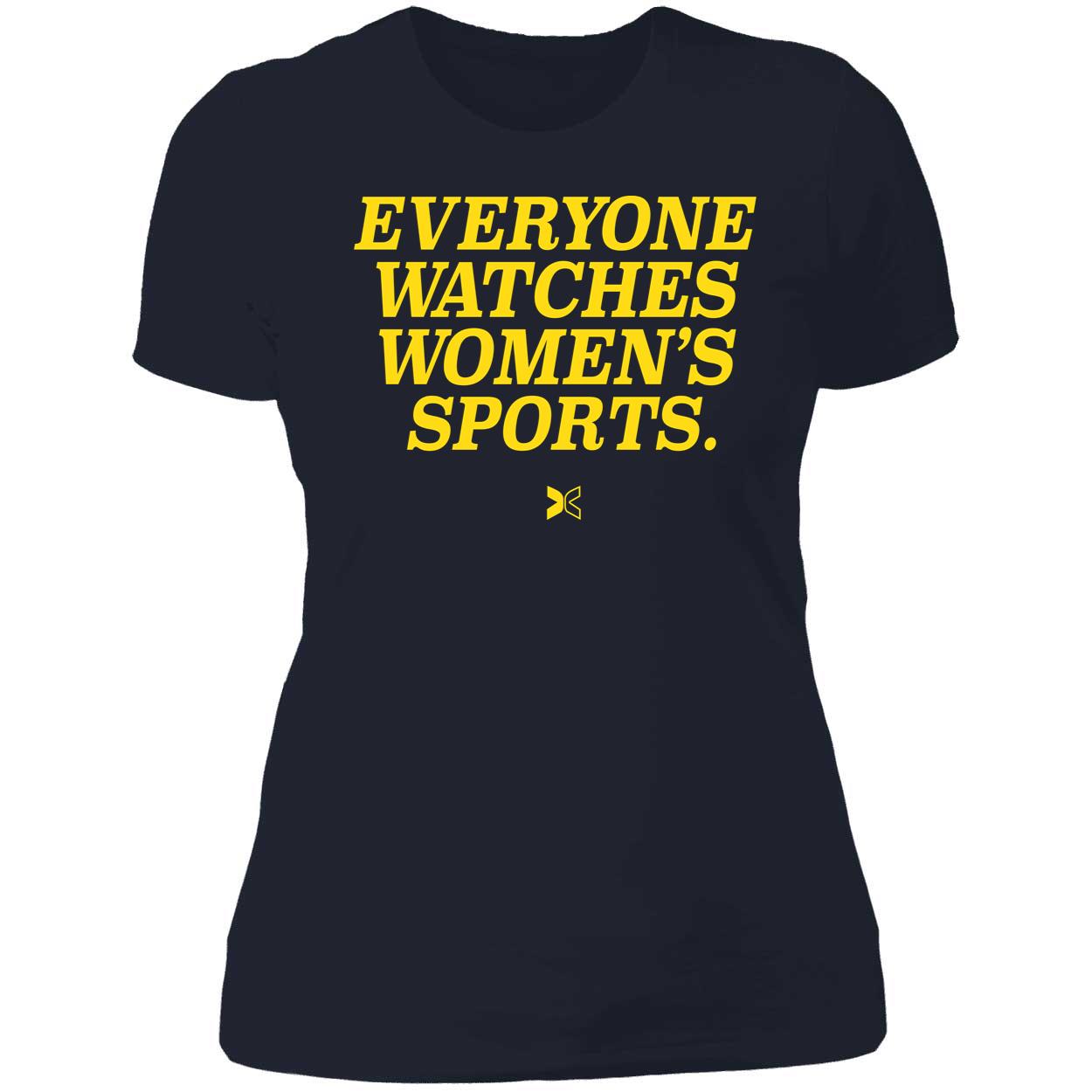 Ted Lasso Everyone Watches Womens Sports Shirt 6 1.jpg