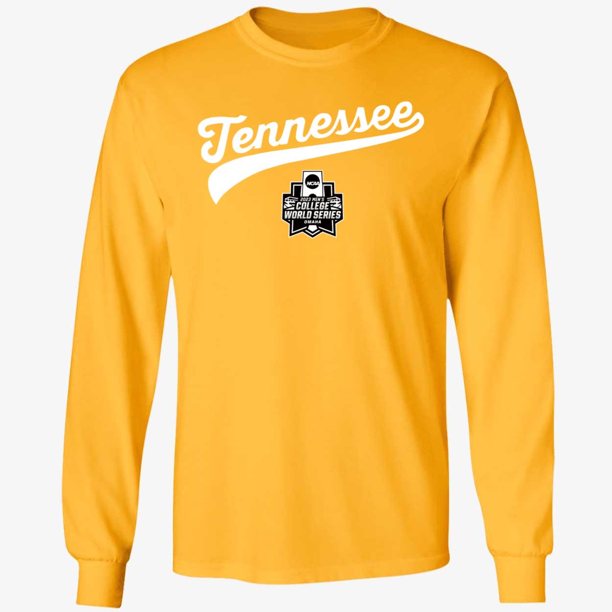 Tennessee Baseball 2023 College World Series Shirt 4 1.jpg