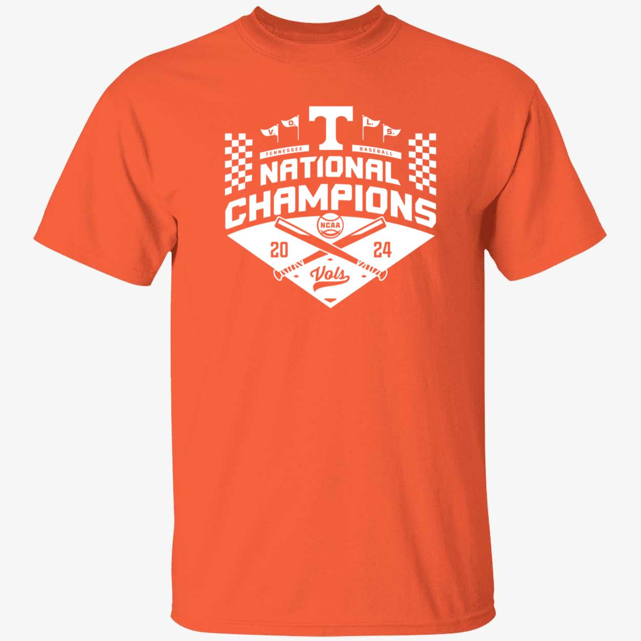 Tennessee Baseball 2024 College World Series Champions Shirt 1 1.jpg