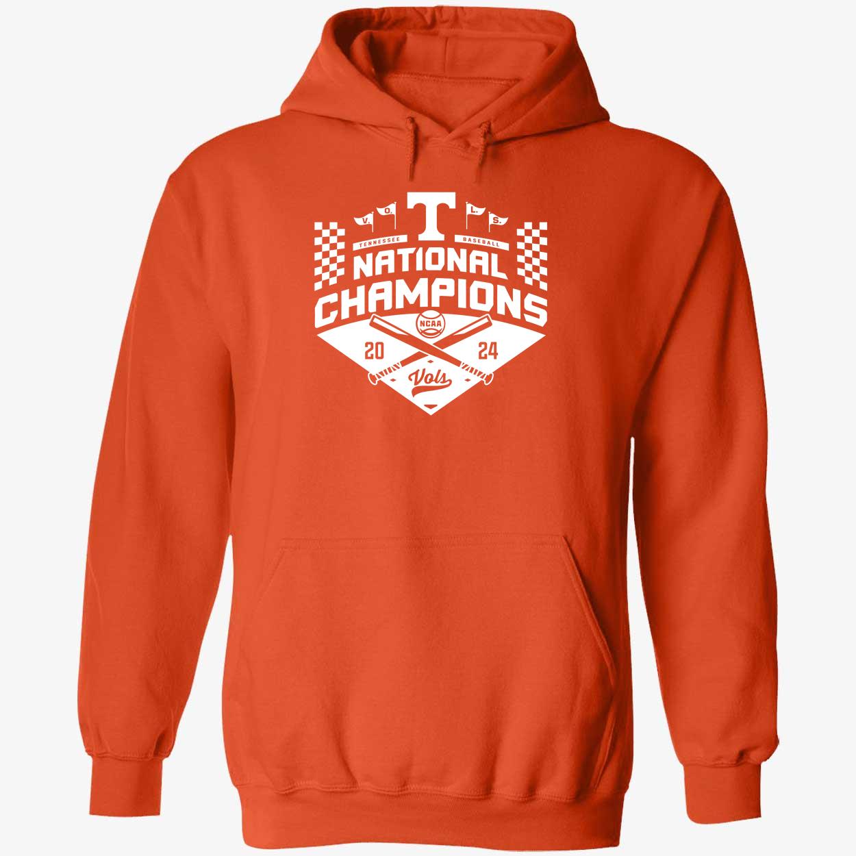 Tennessee Baseball 2024 College World Series Champions Shirt 2 1.jpg