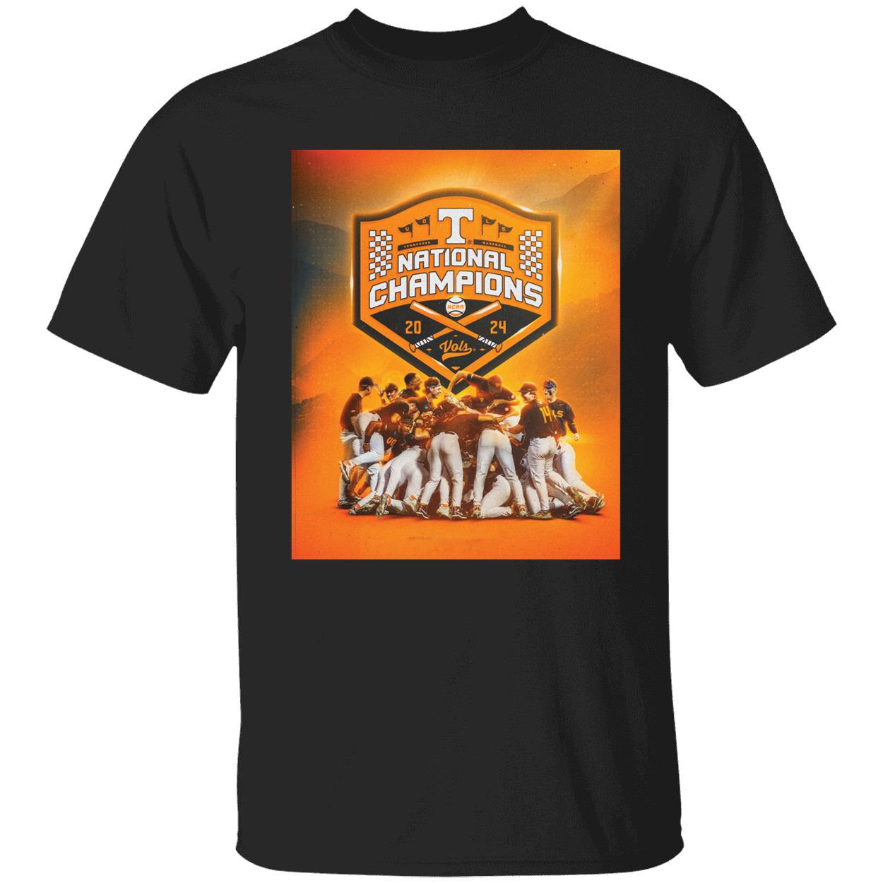 Tennessee Baseball National Champions 2024 Shirt 1 1.jpg