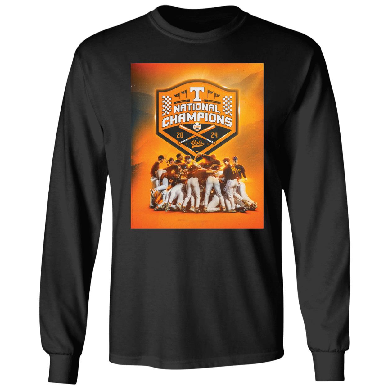 Tennessee Baseball National Champions 2024 Shirt 4 1.jpg