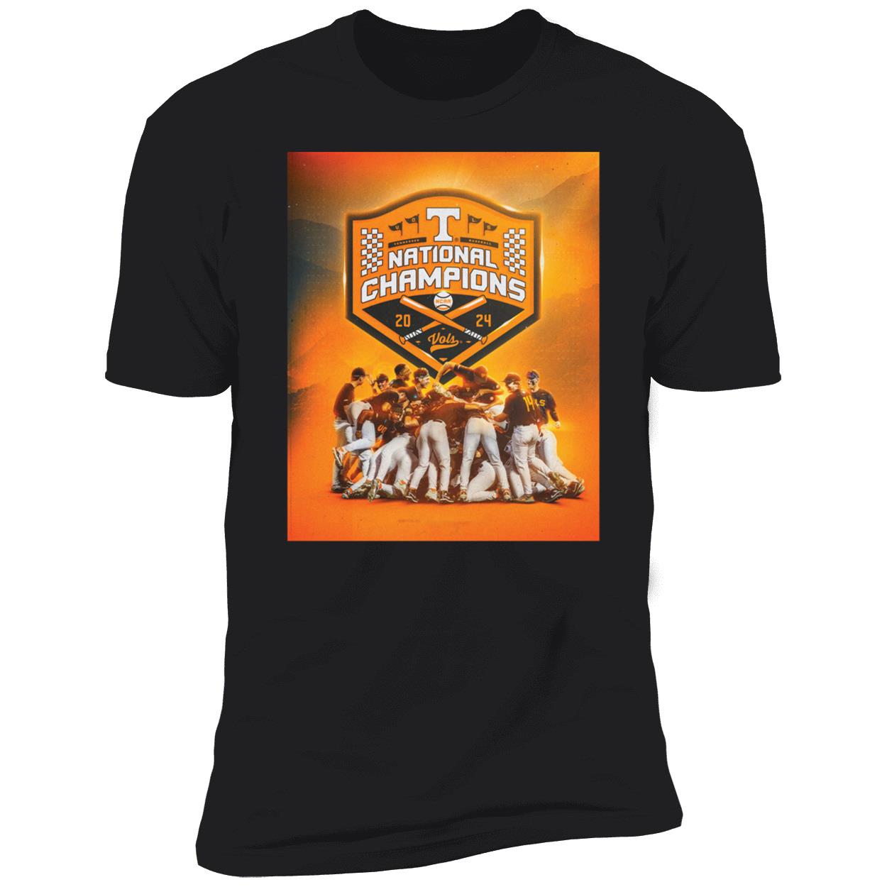 Tennessee Baseball National Champions 2024 Shirt 5 1.jpg