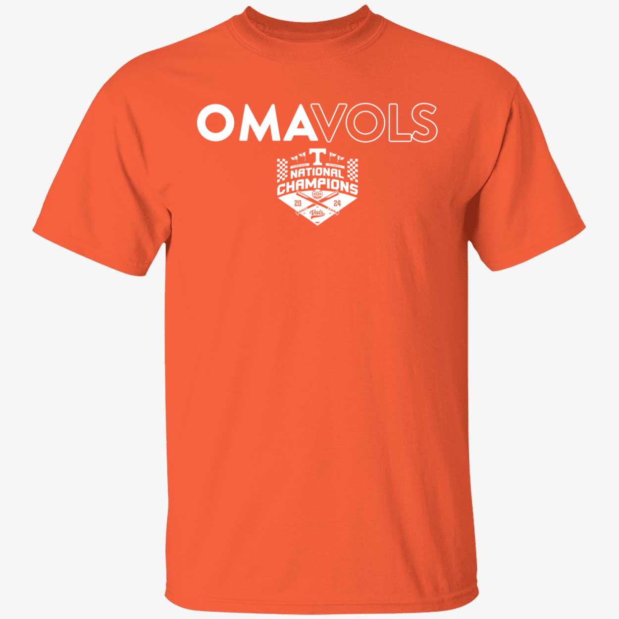 Tennessee Baseball National Champions Omavols Shirt 1 1.jpg
