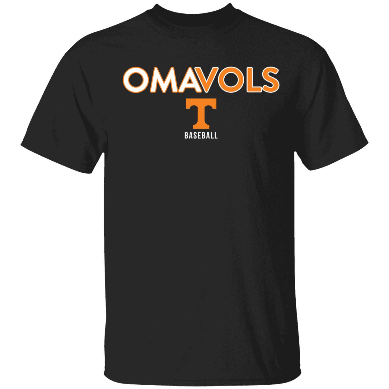 Tennessee Baseball Omavols Shirt 1 1.jpg