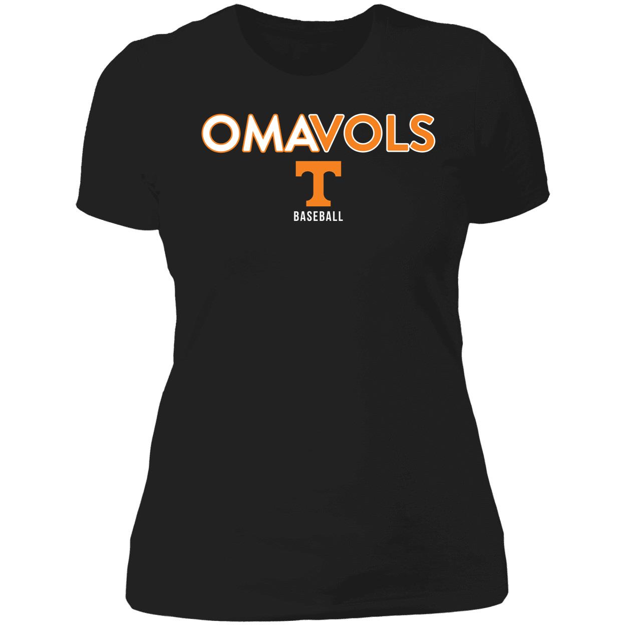 Tennessee Baseball Omavols Shirt 6 1.jpg