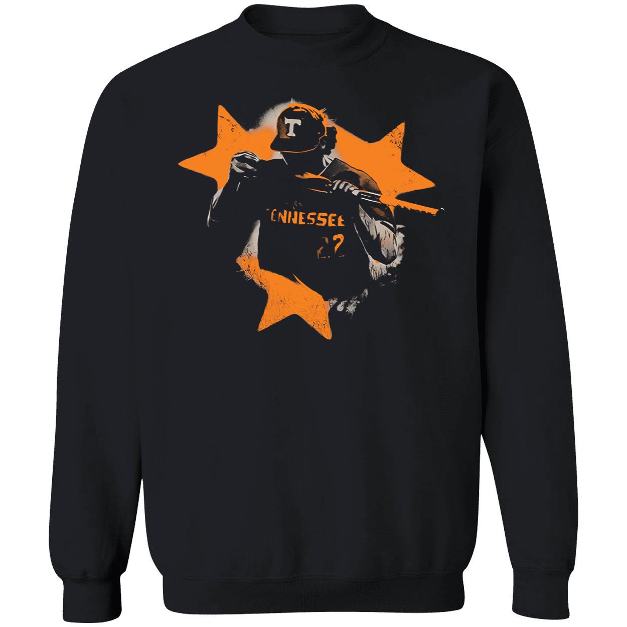 Tennessee Baseball Tony Vitello Tri star Shirt 3 1.jpg