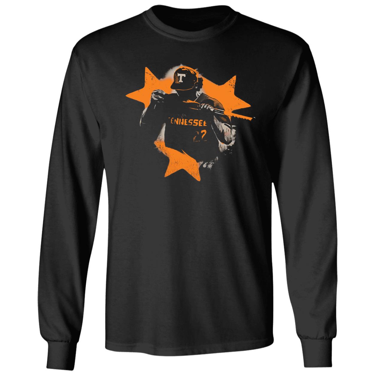 Tennessee Baseball Tony Vitello Tri star Shirt 4 1.jpg