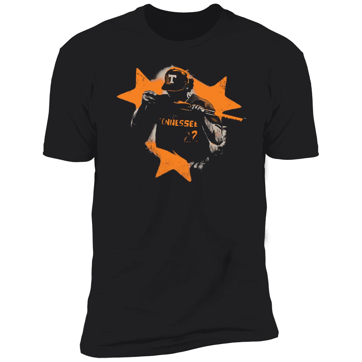 Tennessee Baseball Tony Vitello Tri star Shirt 5 1.jpg