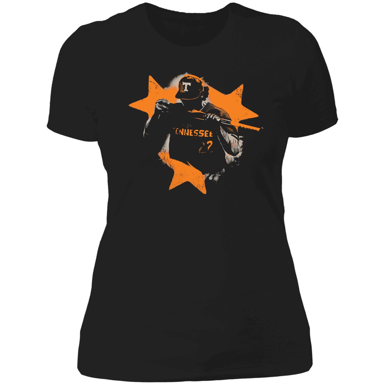 Tennessee Baseball Tony Vitello Tri star Shirt 6 1.jpg