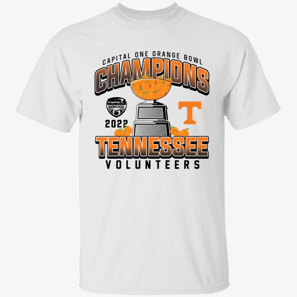 Tennessee Football Orange Bowl 2022 Champions Shirt 1 1.jpg