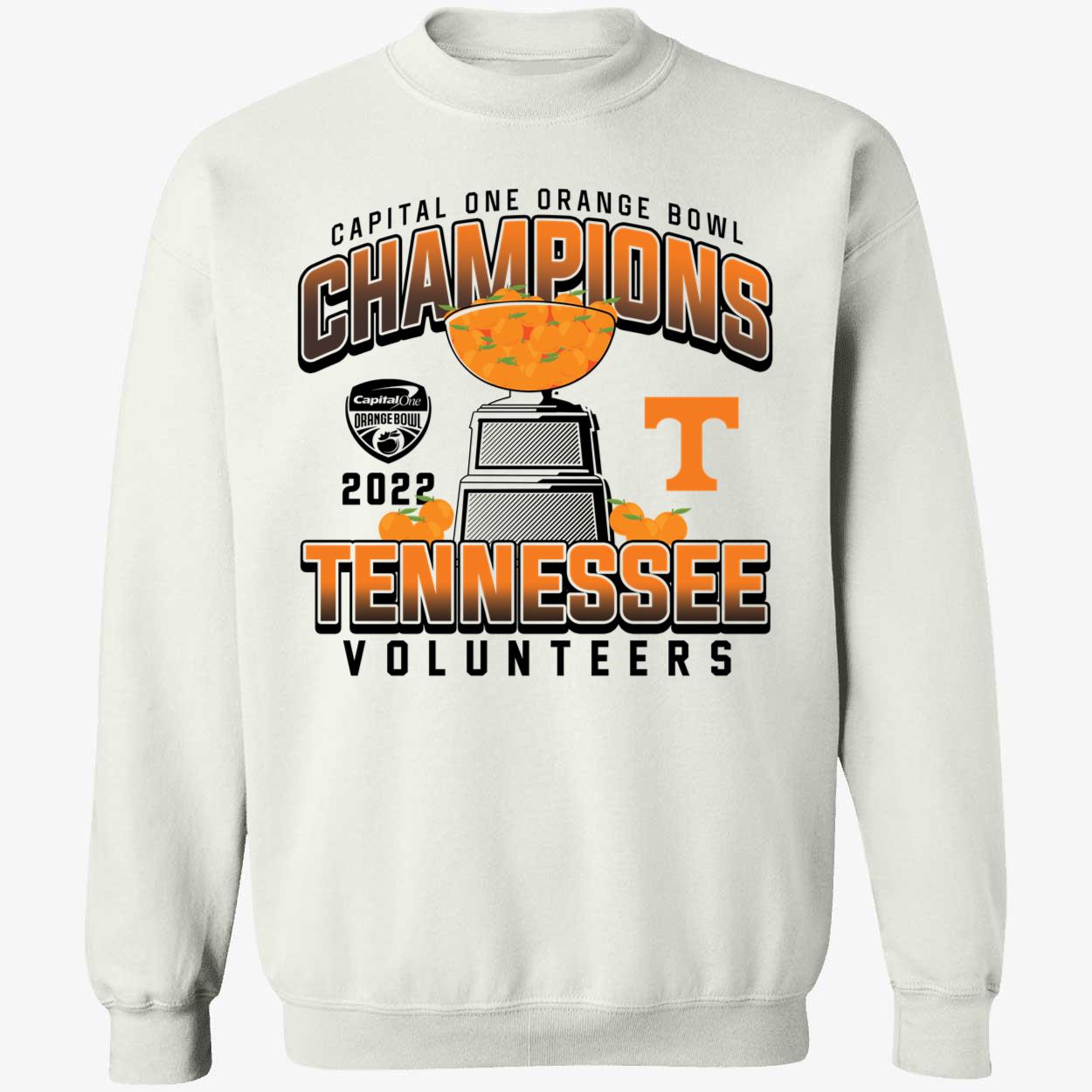 Tennessee Football Orange Bowl 2022 Champions Shirt 3 1.jpg
