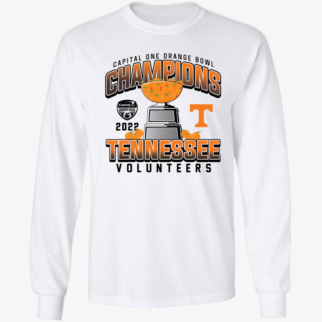 Tennessee Football Orange Bowl 2022 Champions Shirt 4 1.jpg