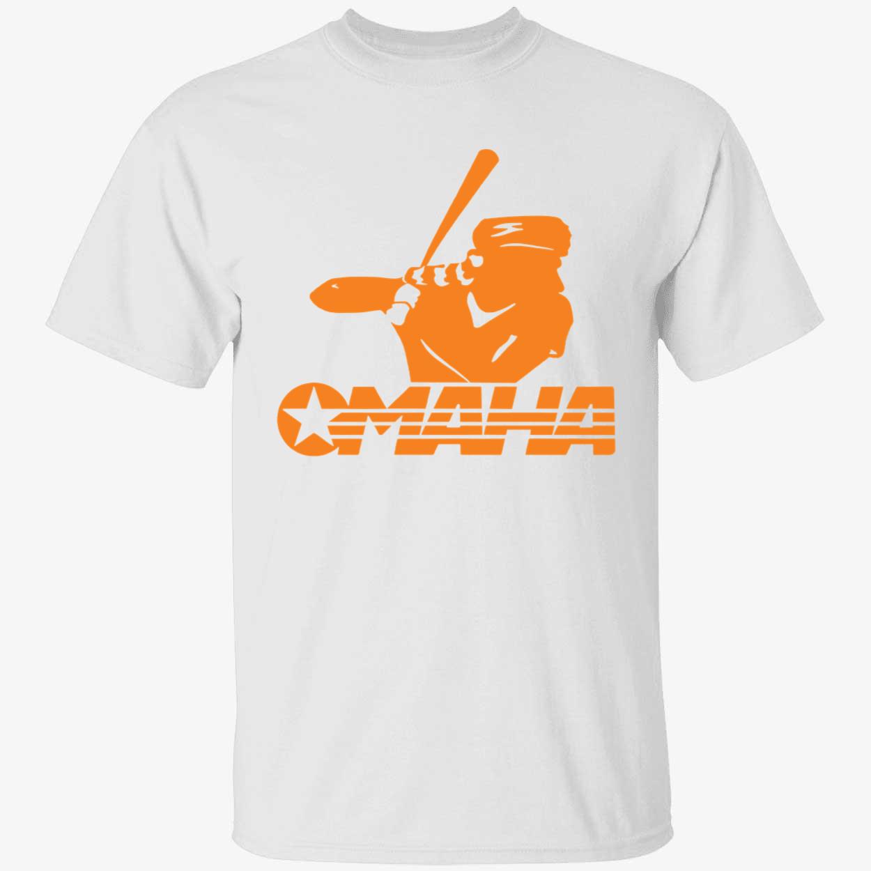 Tennessee Omaha Shirt 1 1.jpg