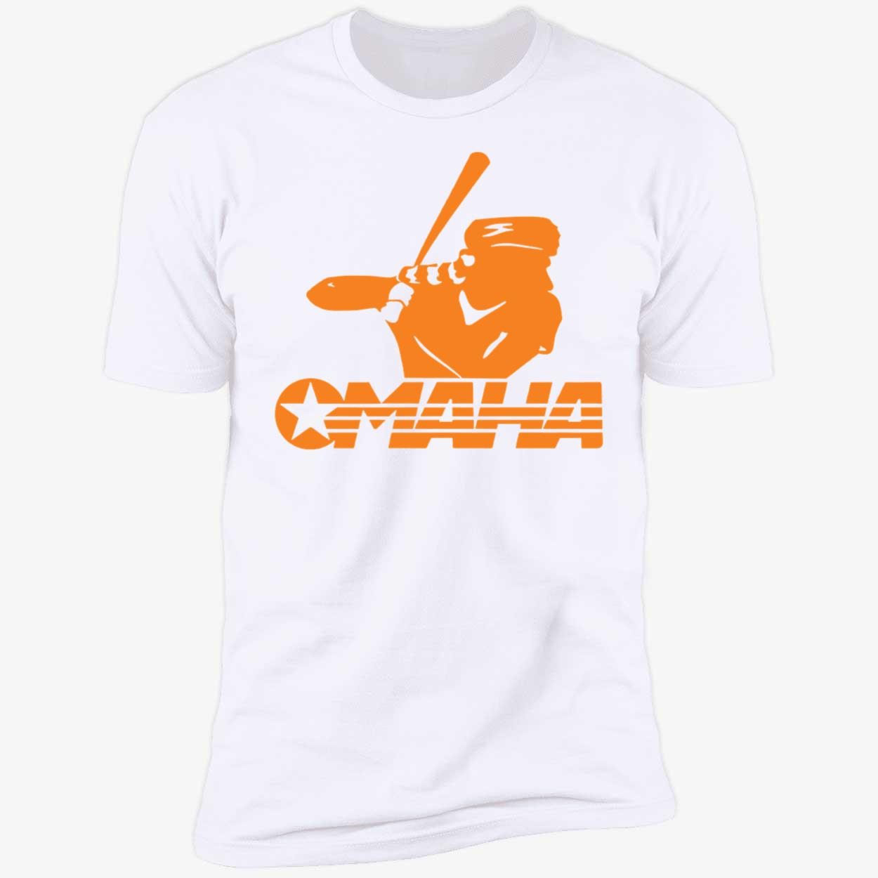 Tennessee Omaha Shirt 5 1.jpg