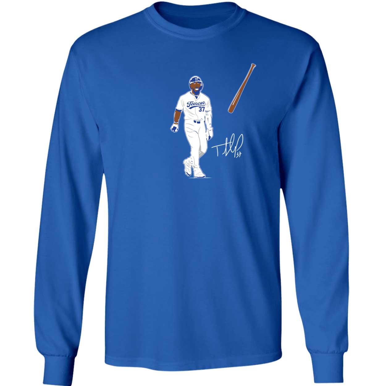 Teoscar Hernandez Bat Flip Shirt 4 1 1.jpg