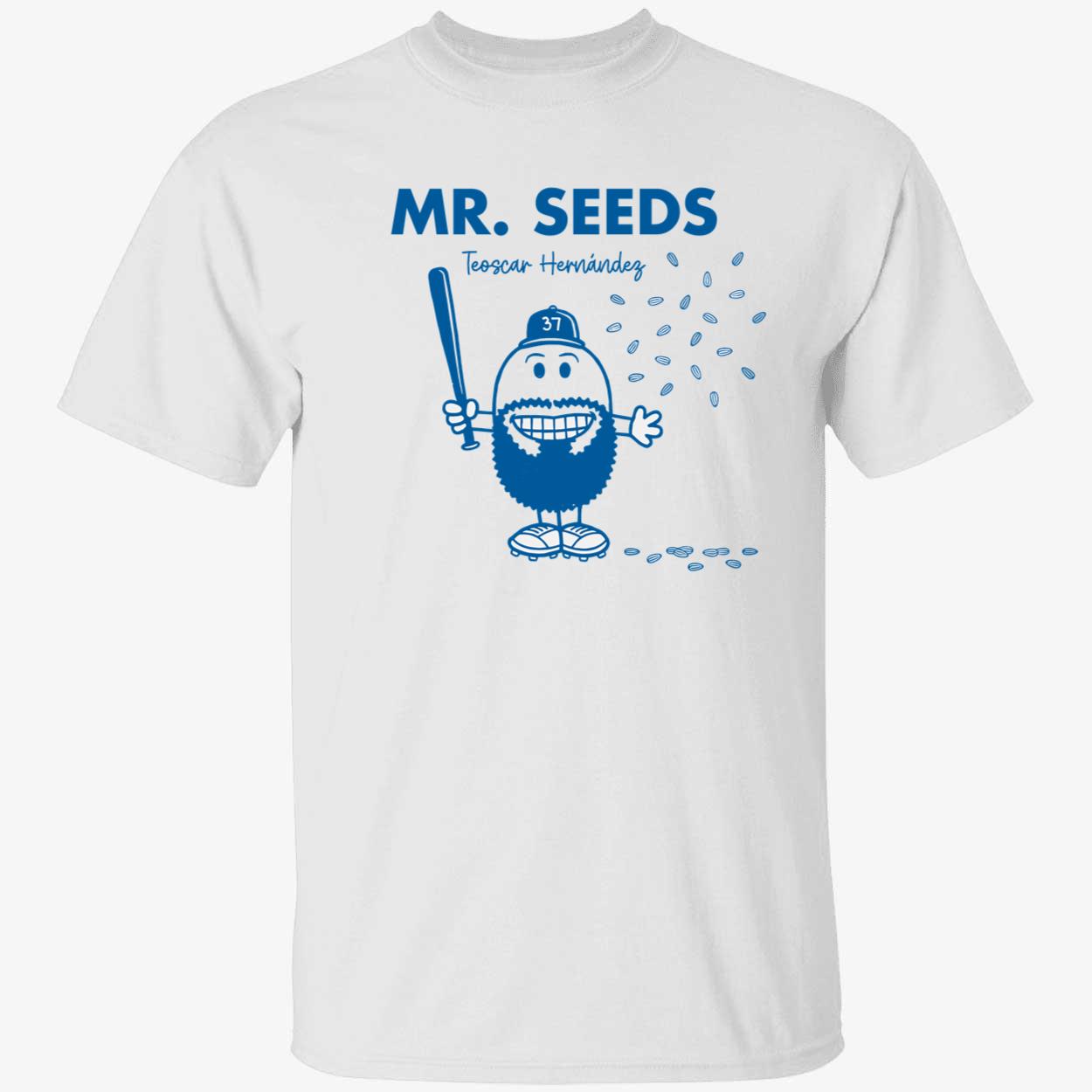 Teoscar Hernandez Mr Seeds Shirt 1 1.jpg