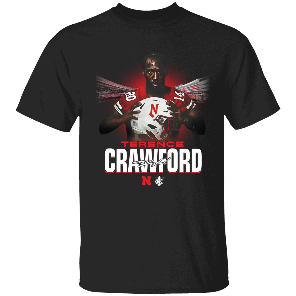 Terence Crawford Shirt 1 1.jpg