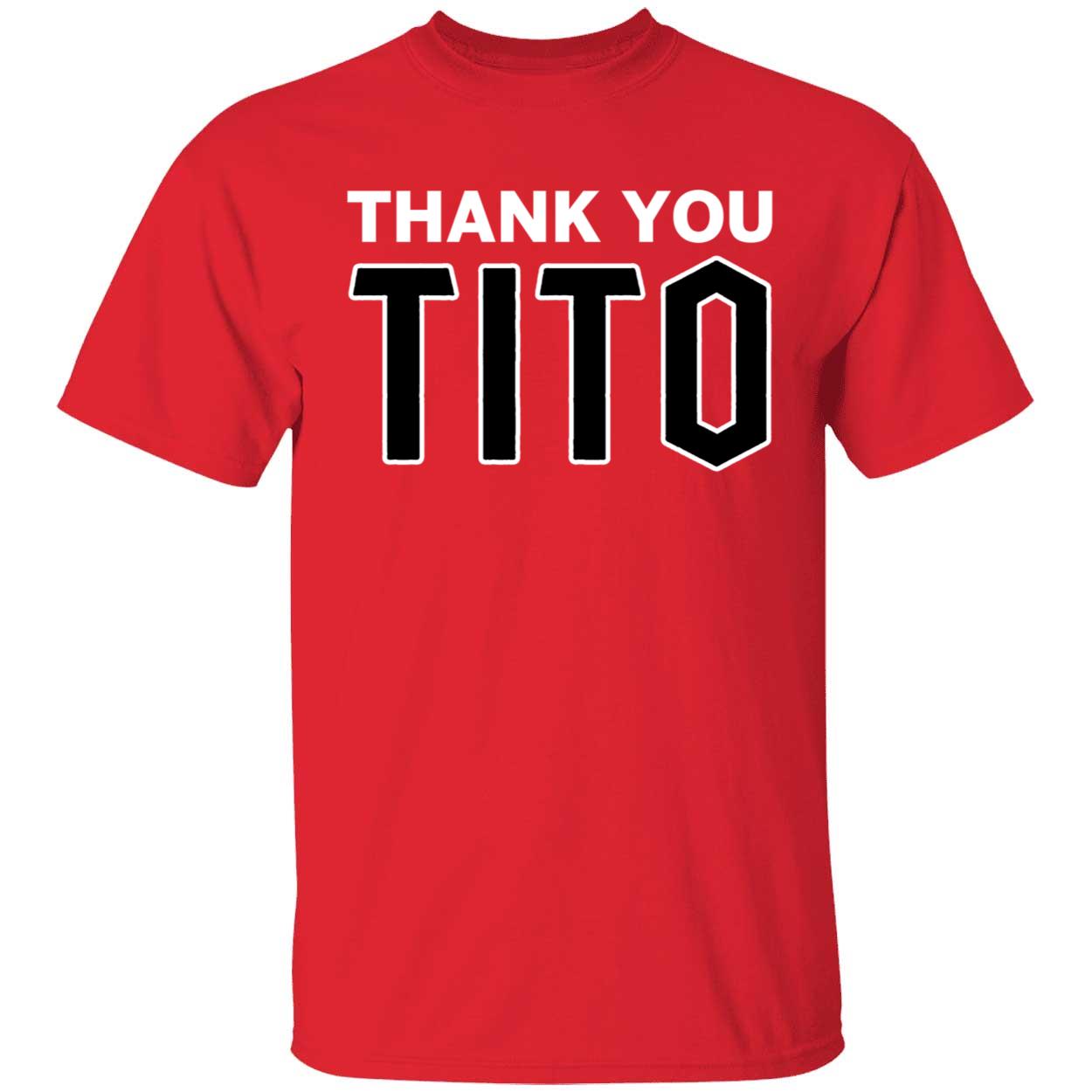Terry Francona Thank You Tito Shirt 1 1 1.jpg