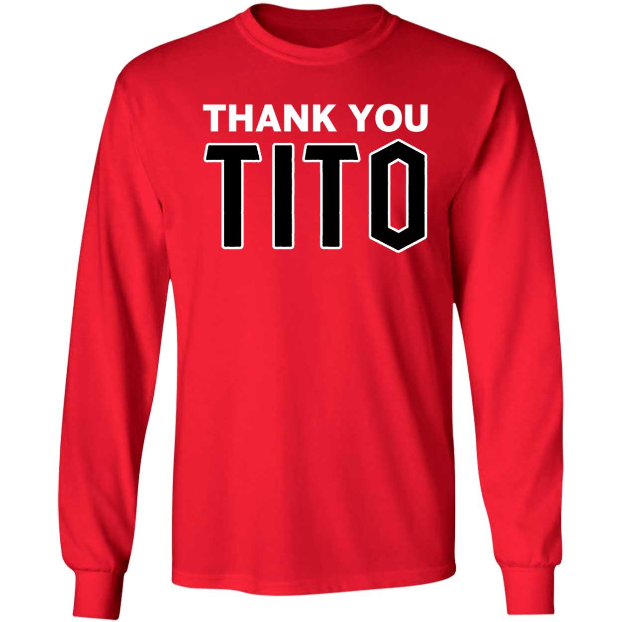 Terry Francona Thank You Tito Shirt 4 1.jpg