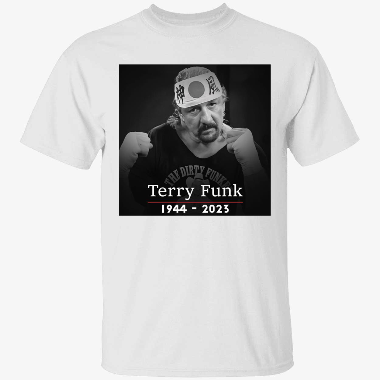 Terry Funk 1944 2023 Shirt 1 1.jpg