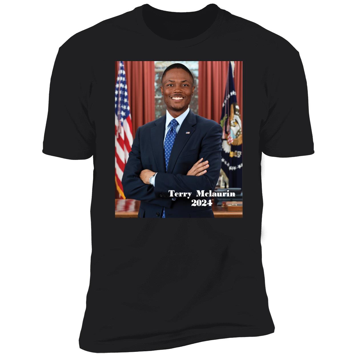 Terry Mclaurin 2024 Shirt 5 1.jpg