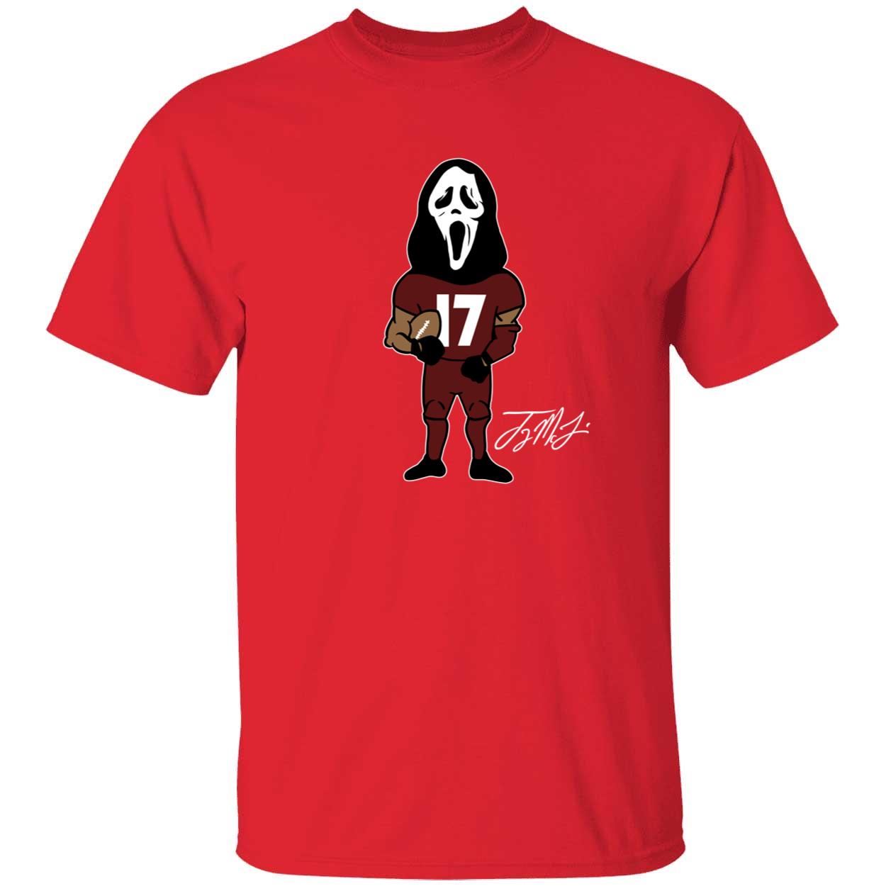Terry Mclaurin Scary Terry Mask Shirt 1 1.jpg