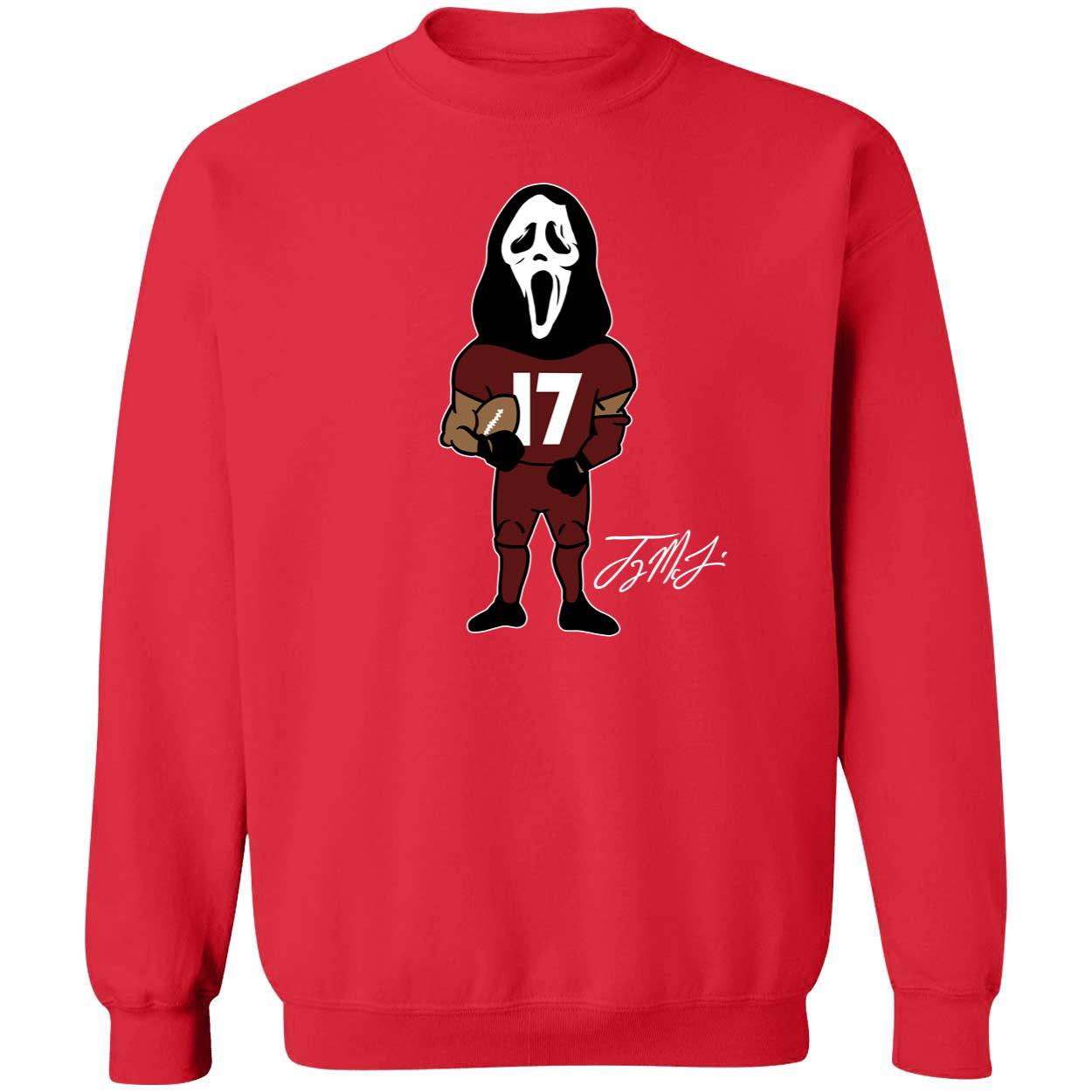 Terry Mclaurin Scary Terry Mask Shirt 3 1.jpg