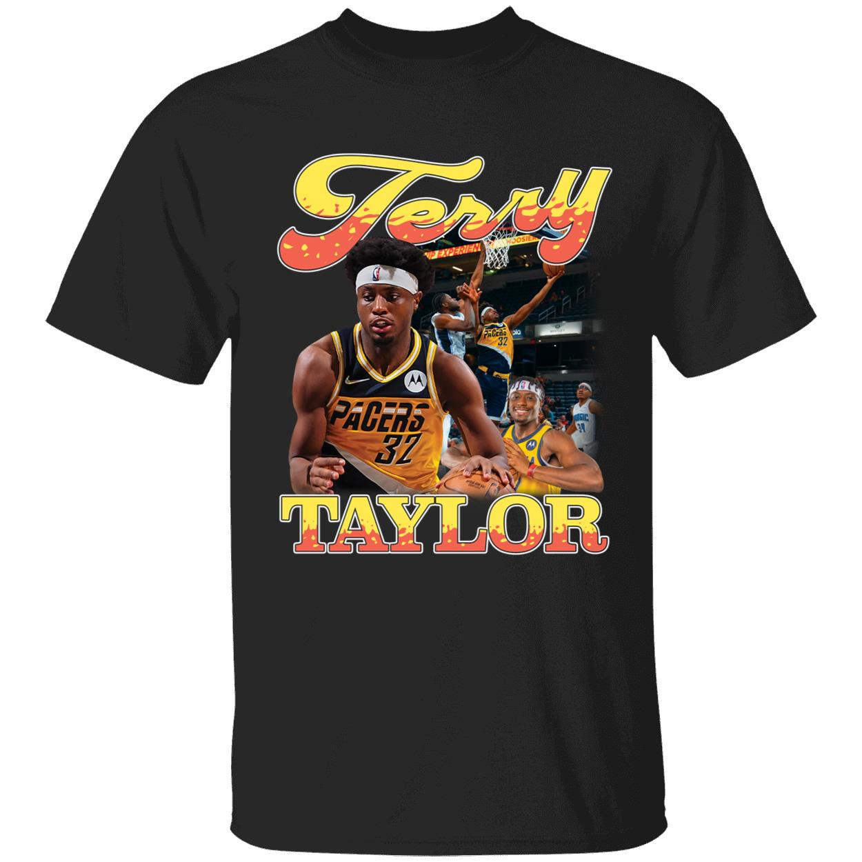 Terry Taylor Shirt 1 1.jpg