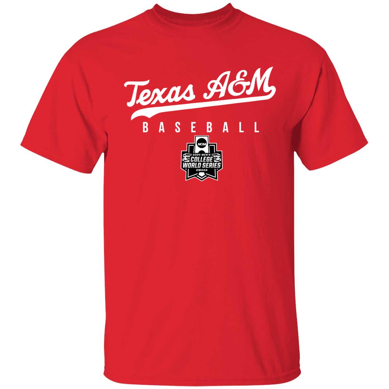 Texas AM Baseball 2024 College World Series Shirt 1 1.jpg