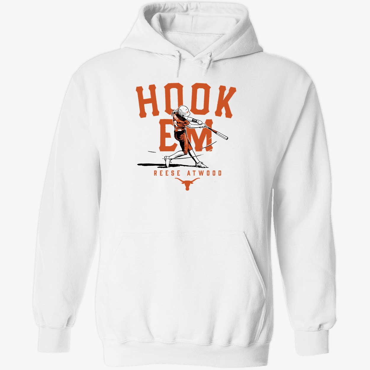 Texas Softball Reese Atwood Hook Em Shirt 2 1.jpg